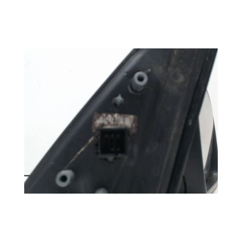 RETROVISEUR EXTERIEUR ELECTRIQUE DROIT OPEL MERIVA