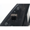 RETROVISEUR EXTERIEUR ELECTRIQUE DROIT OPEL MERIVA