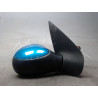 RETROVISEUR EXTERIEUR ELECTRIQUE DROIT PEUGEOT 206 3P