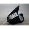 RETROVISEUR EXTERIEUR ELECTRIQUE DROIT PEUGEOT 206 3P