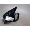 RETROVISEUR EXTERIEUR ELECTRIQUE DROIT PEUGEOT 206 5P