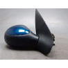 RETROVISEUR EXTERIEUR ELECTRIQUE DROIT PEUGEOT 206 5P