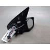 RETROVISEUR EXTERIEUR ELECTRIQUE DROIT PEUGEOT 206 3P