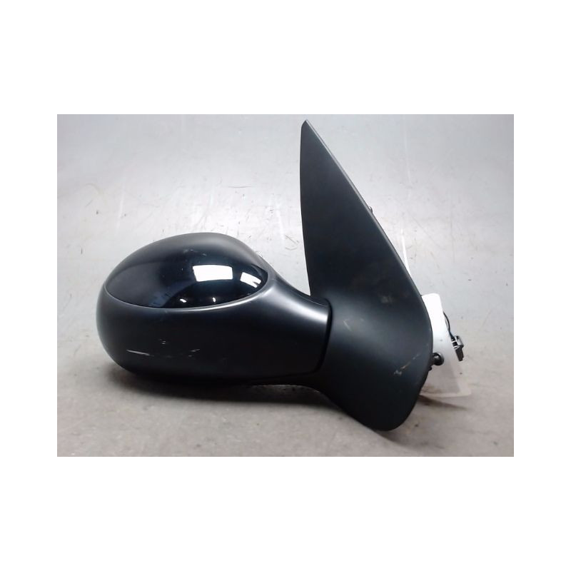 RETROVISEUR EXTERIEUR ELECTRIQUE DROIT PEUGEOT 206 3P