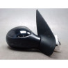 RETROVISEUR EXTERIEUR ELECTRIQUE DROIT PEUGEOT 206 3P