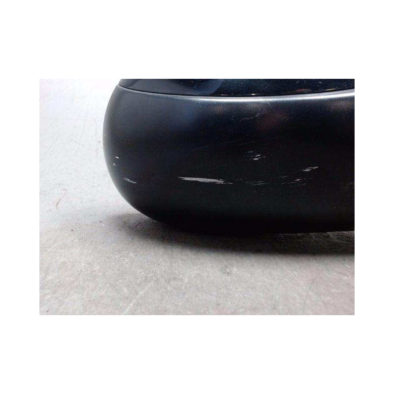 RETROVISEUR EXTERIEUR ELECTRIQUE DROIT PEUGEOT 206 3P