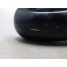 RETROVISEUR EXTERIEUR ELECTRIQUE DROIT PEUGEOT 206 3P