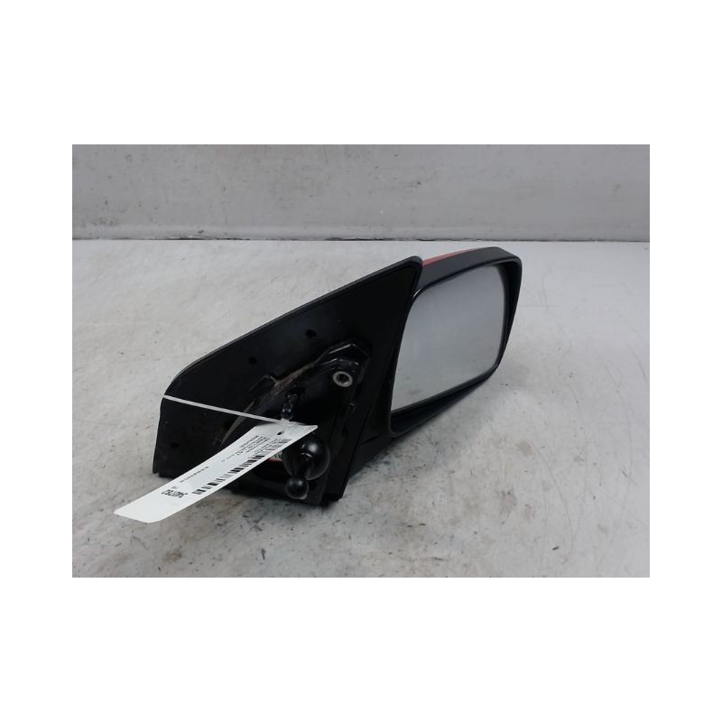 RETROVISEUR EXTERIEUR DROIT KIA PICANTO