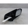 RETROVISEUR EXTERIEUR DROIT KIA PICANTO