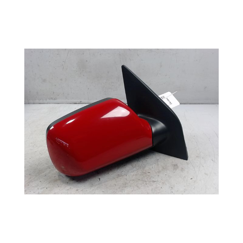 RETROVISEUR EXTERIEUR DROIT KIA PICANTO