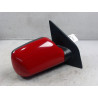 RETROVISEUR EXTERIEUR DROIT KIA PICANTO