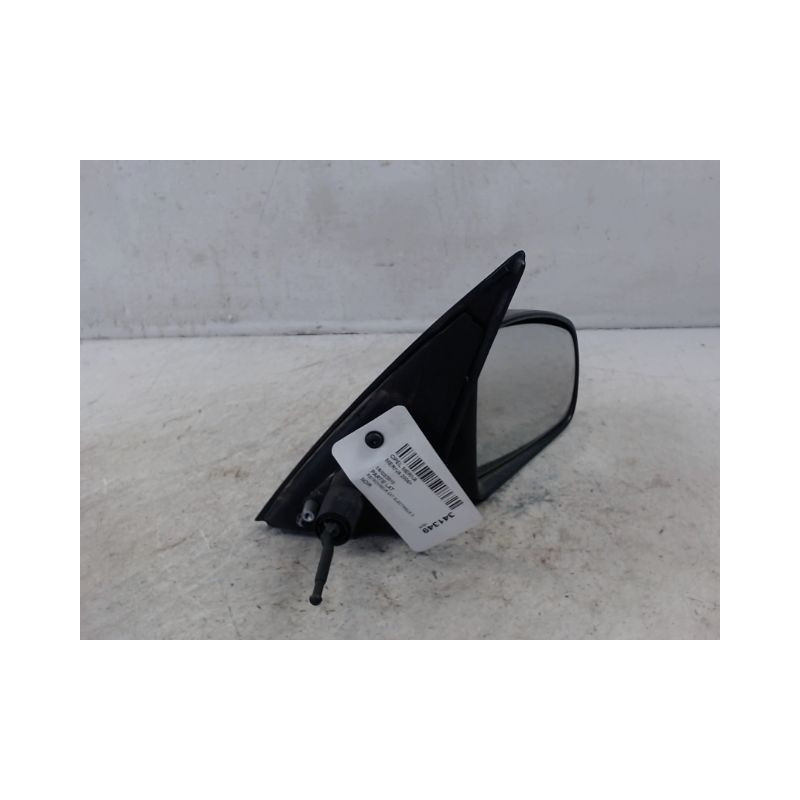 RETROVISEUR EXTERIEUR DROIT OPEL MERIVA 2006-
