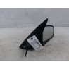 RETROVISEUR EXTERIEUR DROIT OPEL MERIVA 2006-