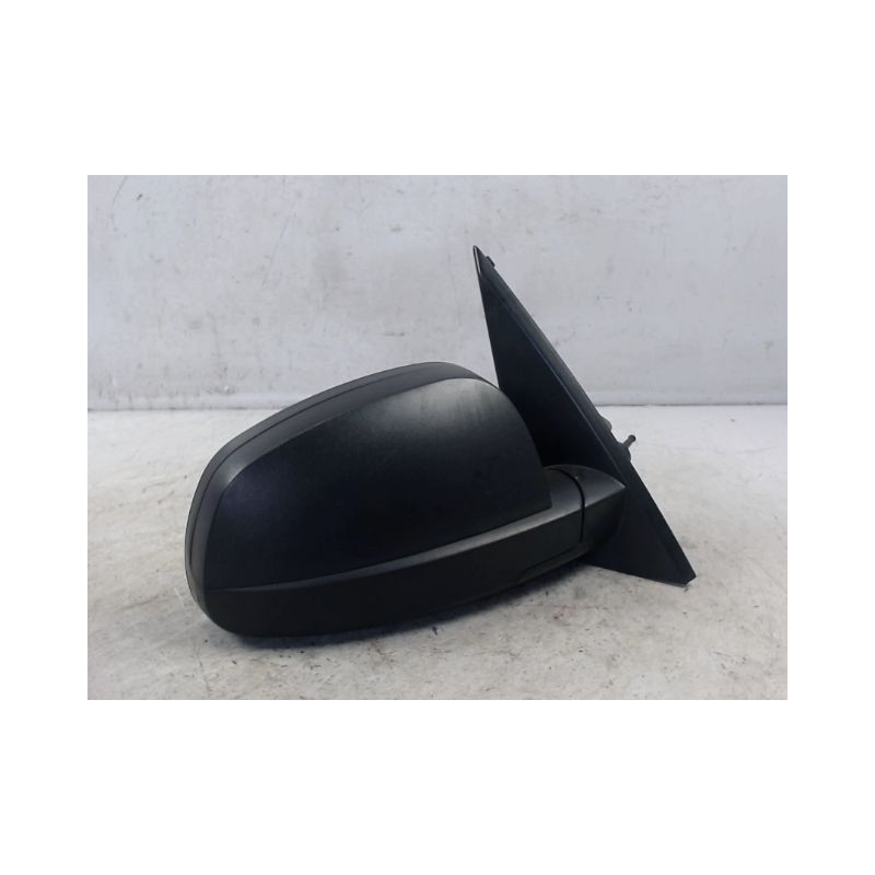 RETROVISEUR EXTERIEUR DROIT OPEL MERIVA 2006-