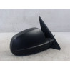 RETROVISEUR EXTERIEUR DROIT OPEL MERIVA 2006-