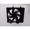 MOTEUR VENTILATEUR RADIATEUR CITROEN C3