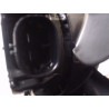 MOTEUR VENTILATEUR RADIATEUR CITROEN C3
