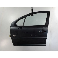 PORTE AVG
