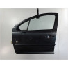 PORTE AVANT GAUCHE PEUGEOT 207