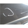 PORTE AVANT GAUCHE PEUGEOT 207