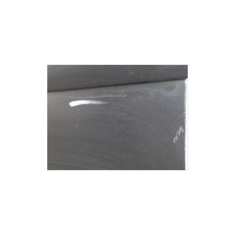 PORTE AVANT GAUCHE PEUGEOT 207