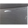 PORTE AVANT GAUCHE PEUGEOT 207
