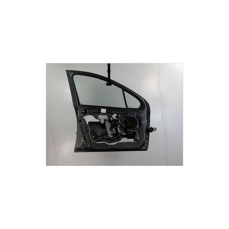 PORTE AVANT GAUCHE PEUGEOT 207