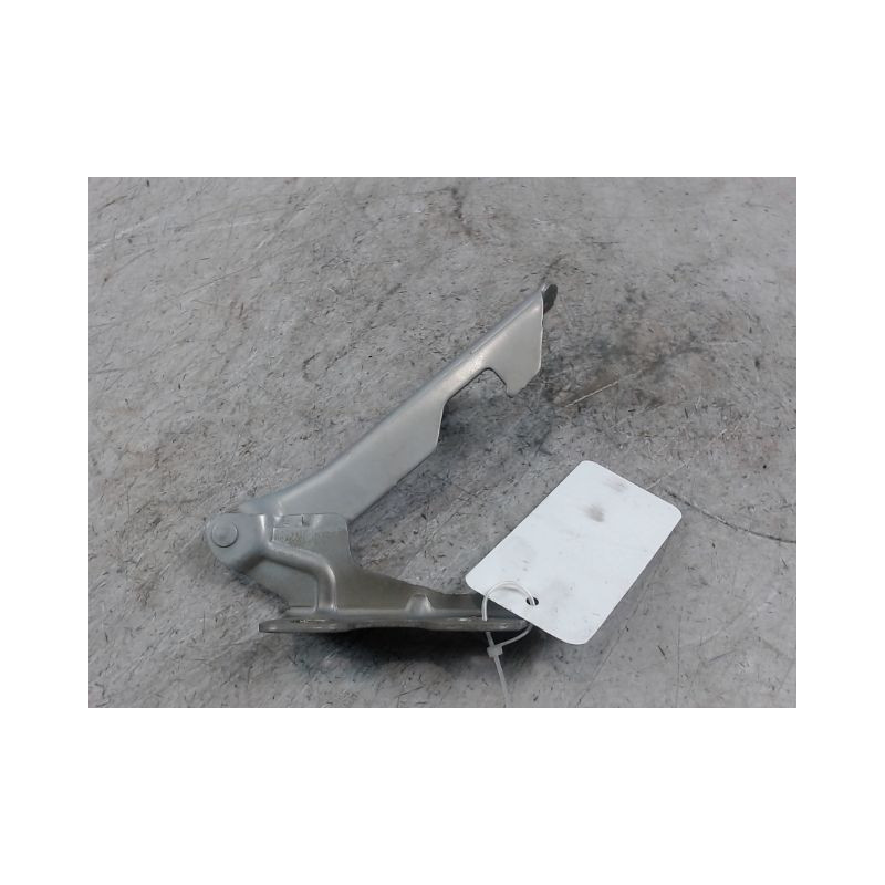 COMPAS DROIT CAPOT RENAULT CLIO II PH.2 01-06