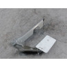 COMPAS DROIT CAPOT RENAULT CLIO II PH.2 01-06