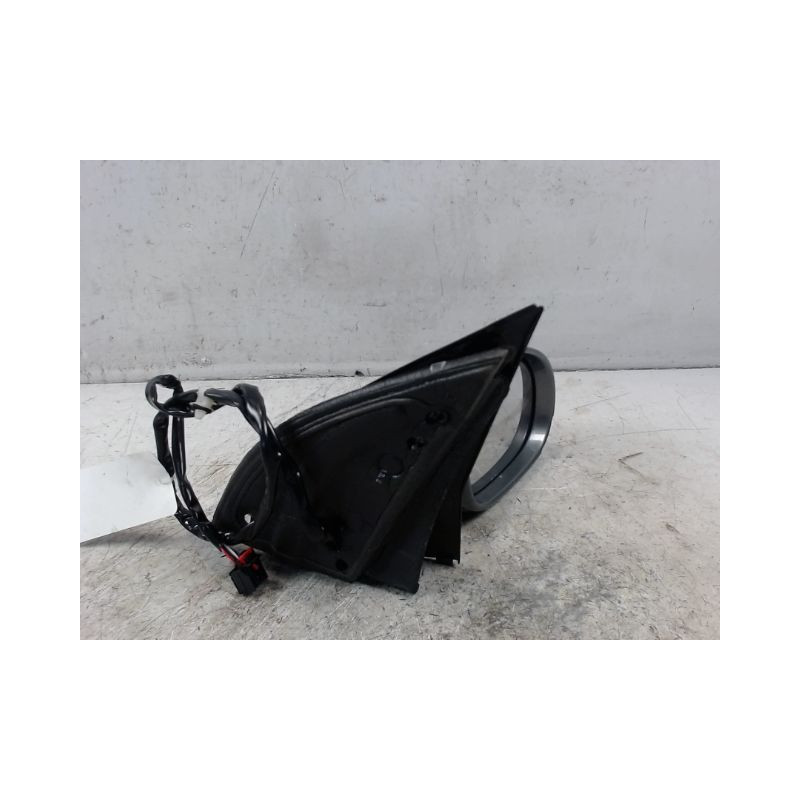 RETROVISEUR EXTERIEUR ELECTRIQUE DROIT VOLKSWAGEN GOLF V 2003-2009