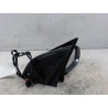 RETROVISEUR EXTERIEUR ELECTRIQUE DROIT VOLKSWAGEN GOLF V 2003-2009