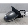 RETROVISEUR EXTERIEUR ELECTRIQUE DROIT VOLKSWAGEN GOLF V 2003-2009