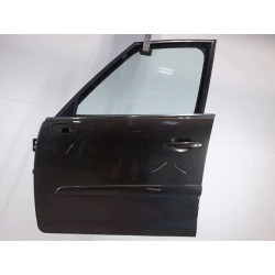PORTE AVG