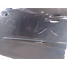 PORTE AVANT GAUCHE CITROEN C4 PICASSO