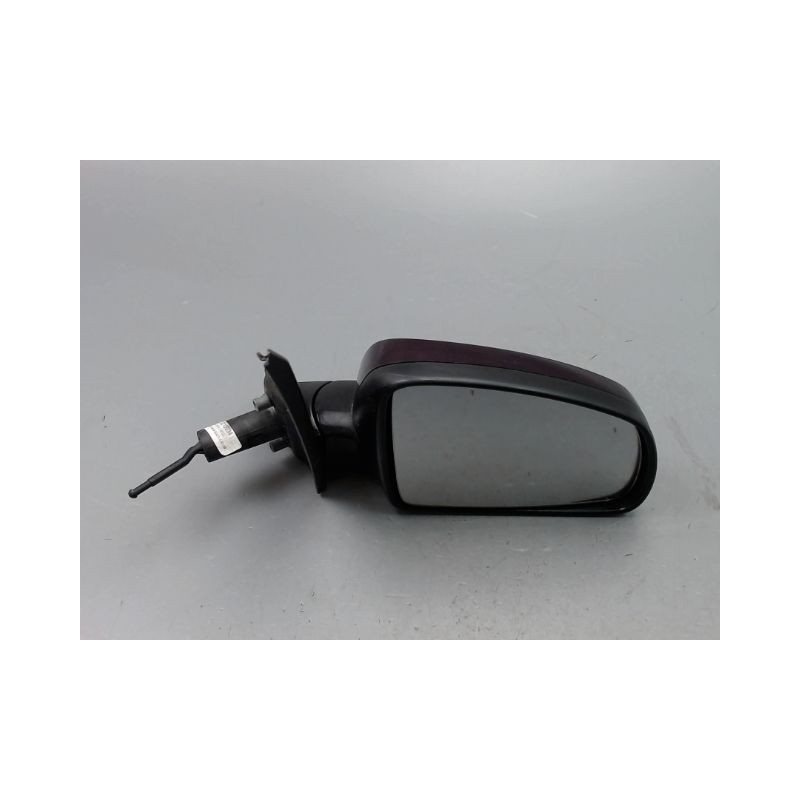 RETROVISEUR EXTERIEUR DROIT OPEL MERIVA MONOSP. I Phase 1 (A) 2003-2005