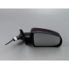 RETROVISEUR EXTERIEUR DROIT OPEL MERIVA MONOSP. I Phase 1 (A) 2003-2005