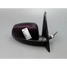 RETROVISEUR EXTERIEUR DROIT OPEL MERIVA MONOSP. I Phase 1 (A) 2003-2005