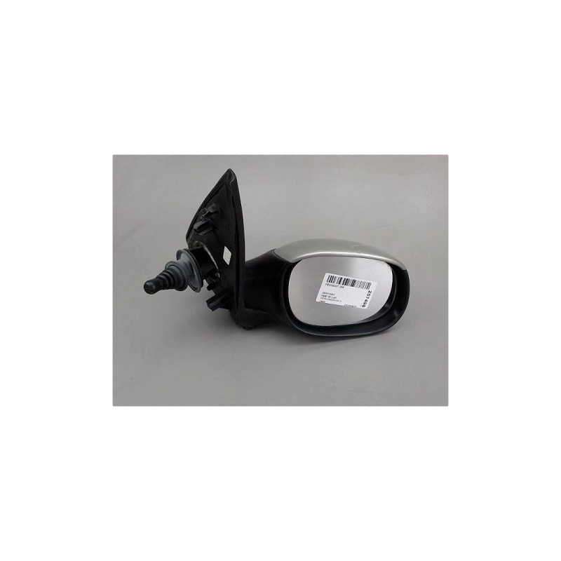 RETROVISEUR EXTERIEUR DROIT PEUGEOT 206