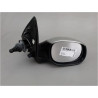 RETROVISEUR EXTERIEUR DROIT PEUGEOT 206