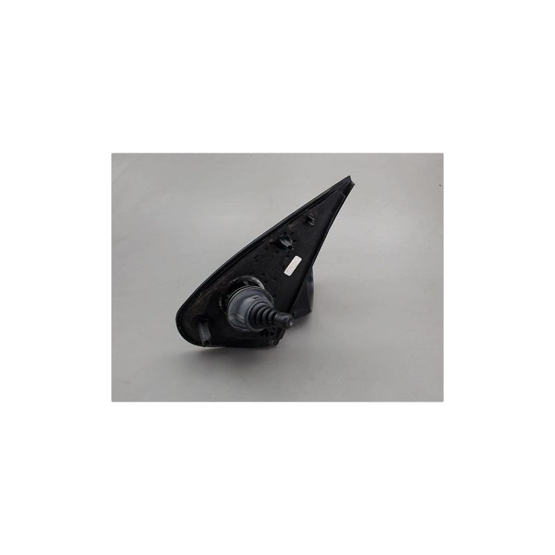RETROVISEUR EXTERIEUR DROIT PEUGEOT 206