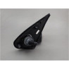 RETROVISEUR EXTERIEUR DROIT PEUGEOT 206