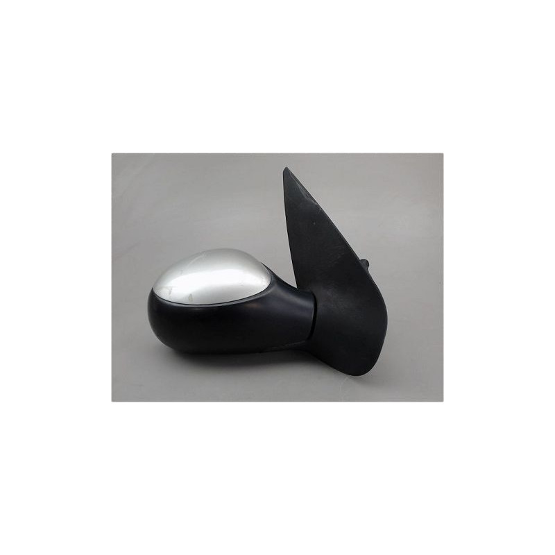 RETROVISEUR EXTERIEUR DROIT PEUGEOT 206