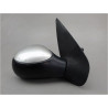 RETROVISEUR EXTERIEUR DROIT PEUGEOT 206