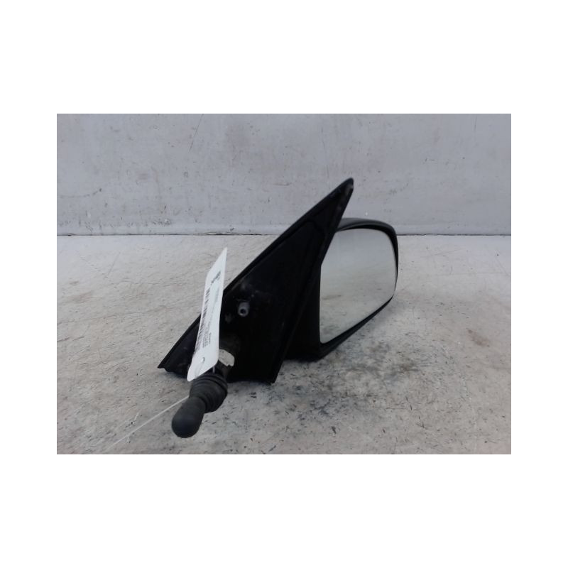 RETROVISEUR EXTERIEUR DROIT OPEL MERIVA 2006-