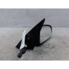 RETROVISEUR EXTERIEUR DROIT OPEL MERIVA 2006-
