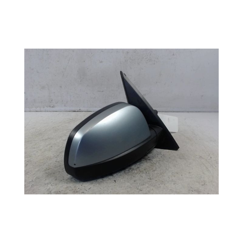 RETROVISEUR EXTERIEUR DROIT OPEL MERIVA 2006-