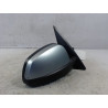 RETROVISEUR EXTERIEUR DROIT OPEL MERIVA 2006-