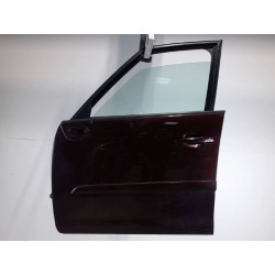 PORTE AVG