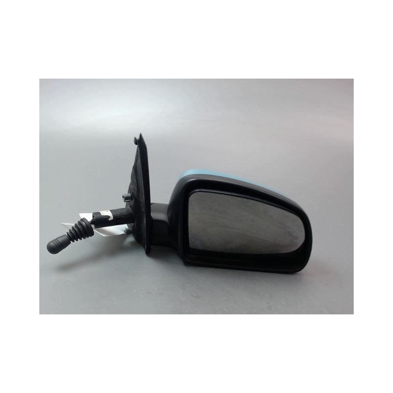 RETROVISEUR EXTERIEUR DROIT OPEL MERIVA MONOSP. I Phase 1 (A) 2003-2005