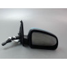 RETROVISEUR EXTERIEUR DROIT OPEL MERIVA MONOSP. I Phase 1 (A) 2003-2005